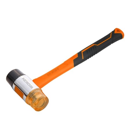 Wokin Two Way Mallet 251835